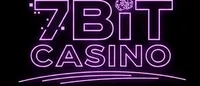 7bit Casino Australia Official Website